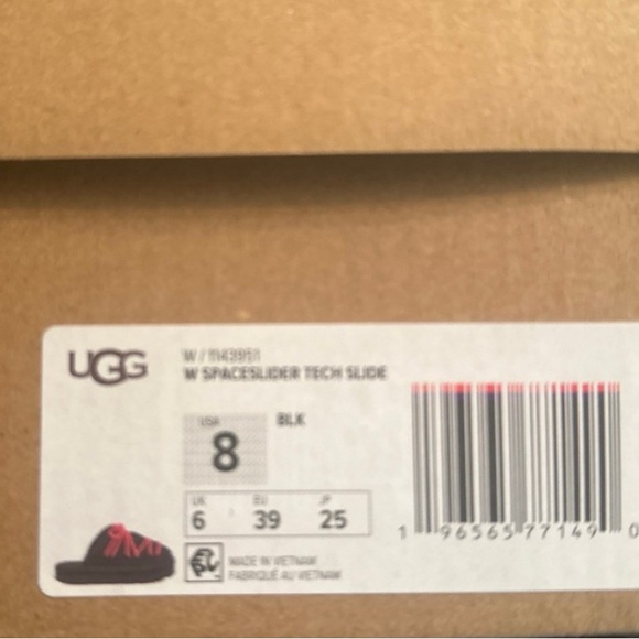 ❣️UGG❣️ - Picture 9 of 9